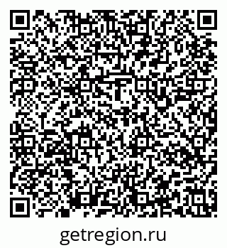 79637148340