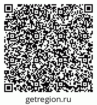 79637148344