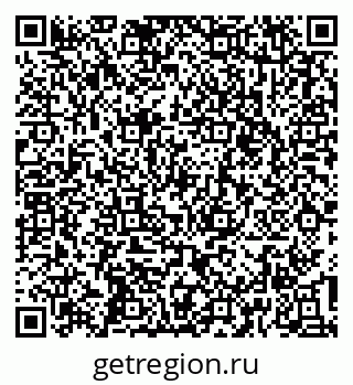79637148345