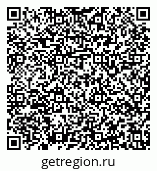 79637148346