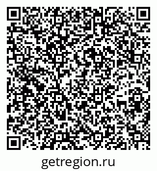 79637148347