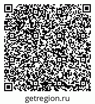 79637148350