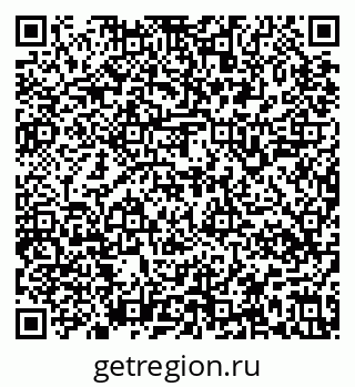 79637148351