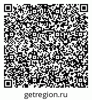 79637148353