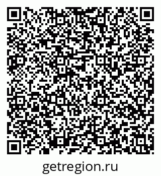 79637148354