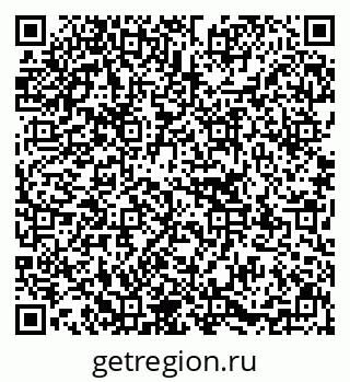 79637148355
