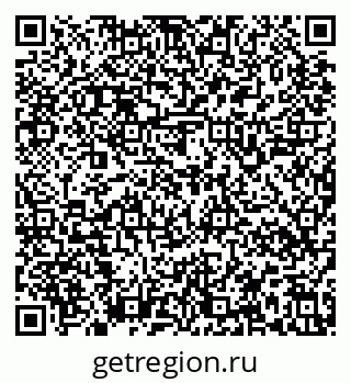 79637148357
