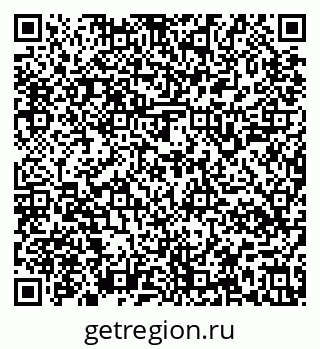 79637148358