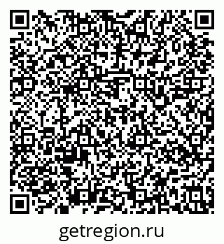 79637148359