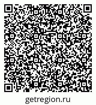 79637148361