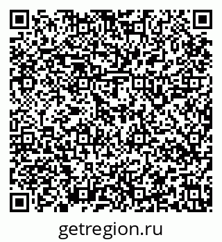 79637148363