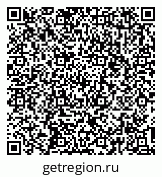 79637148364