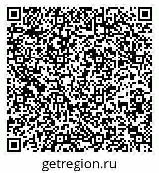 79637148365