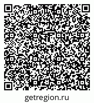 79637148366