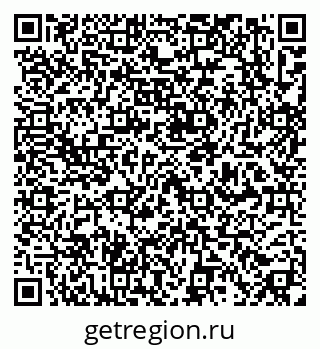79637148369