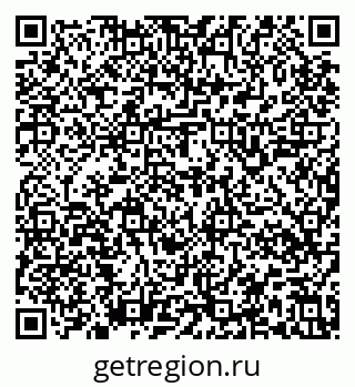 79637148374