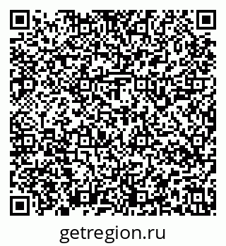 79637148375