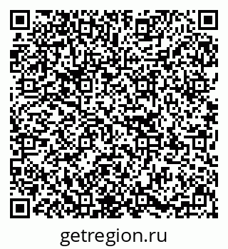 79637148376