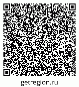 79637148377