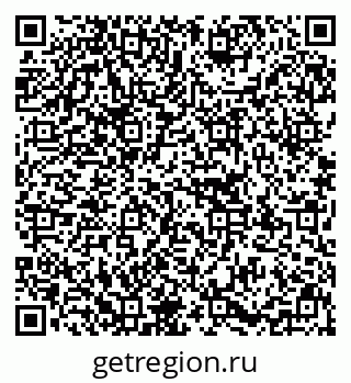 79637148379