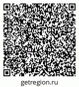 79637148381