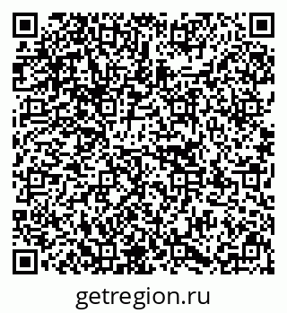 79637148383