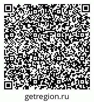 79637148389
