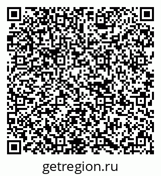 79637148390