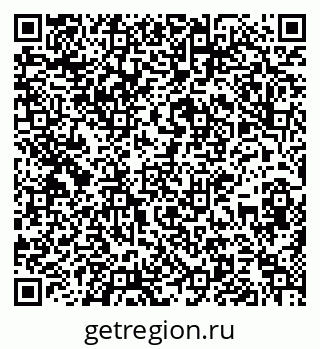 79637148391