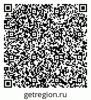 79637148392