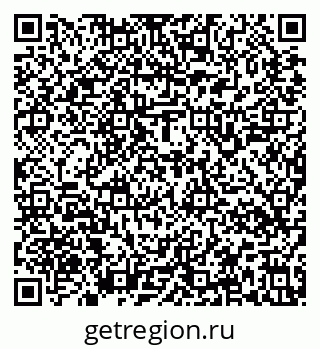 79637148393