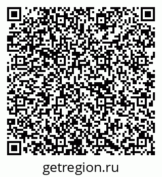 79637148395