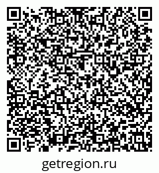79637148398