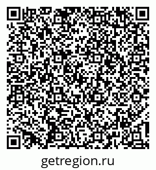 79637148401