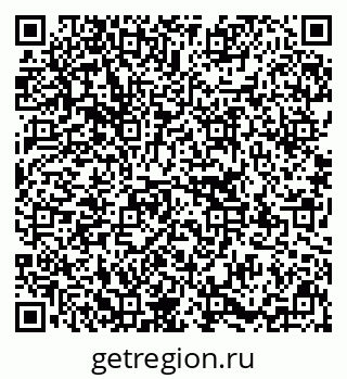 79637148402