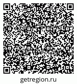 79637148404
