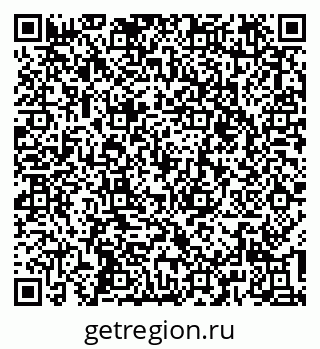 79637148406