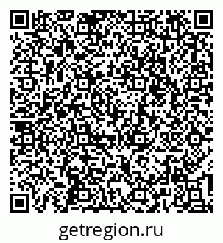 79637148407