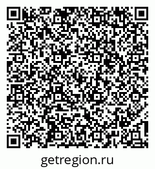 79637148409