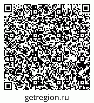 79637148410