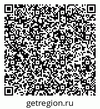79637148411