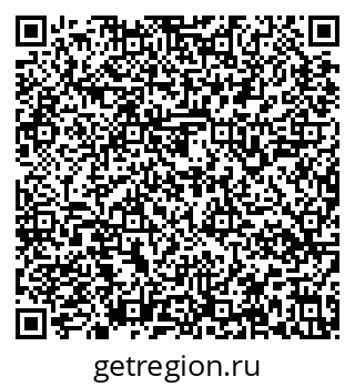79637148413