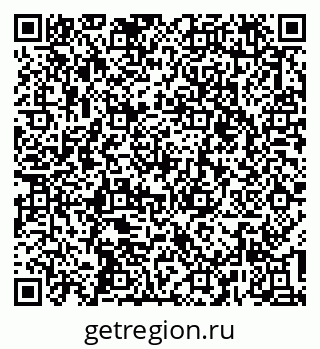 79637148414
