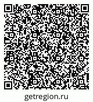 79637148415