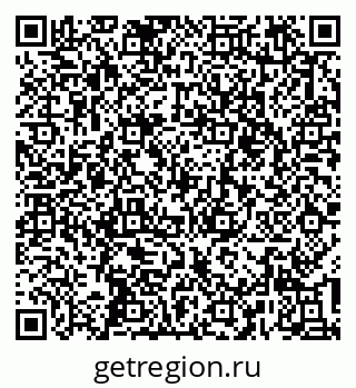 79637148416