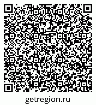 79637148420