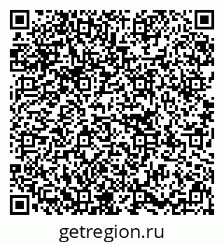 79637148421