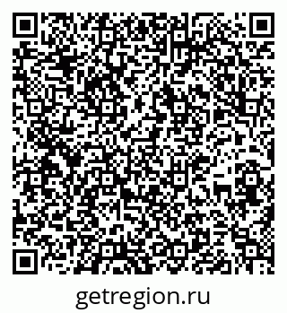 79637148423