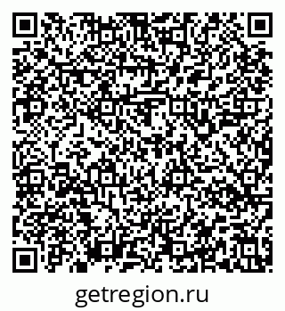 79637148424