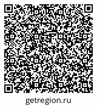 79637148427